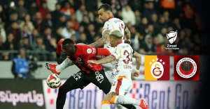 kupada-yari-final-yolunda-kritik-sinav-galatasaray-genclerbirligi-6YF2I3ay