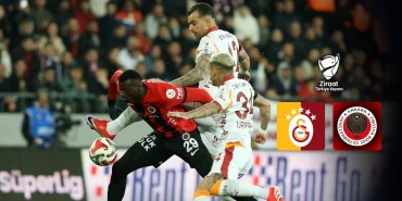 kupada-yari-final-yolunda-kritik-sinav-galatasaray-genclerbirligi-6YF2I3ay