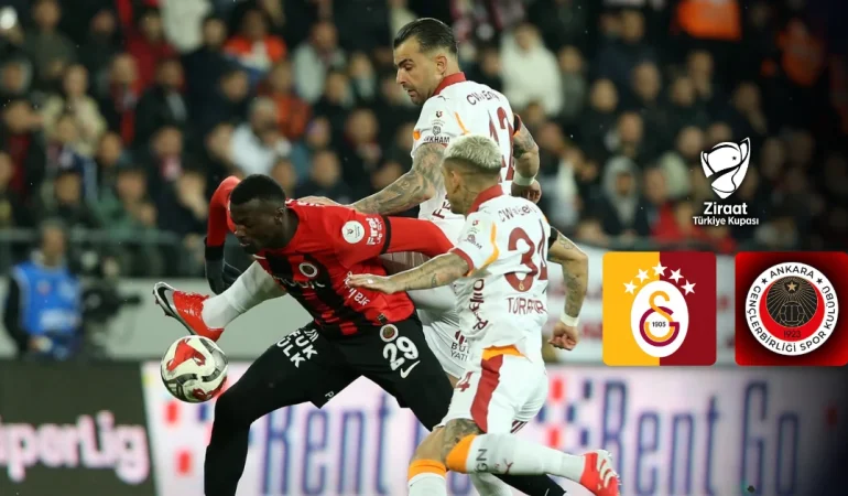 kupada-yari-final-yolunda-kritik-sinav-galatasaray-genclerbirligi-6YF2I3ay