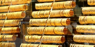 kuresel-baskilar-artti-altin-fiyatlari-geriledi-r0rcKq6k