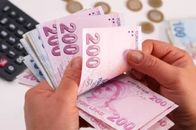 kurumlar-vergisinde-beyan-ve-odeme-suresi-bugun-doluyor-b74y8s1d