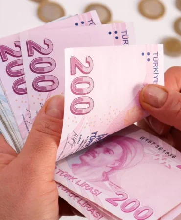 kurumlar-vergisinde-beyan-ve-odeme-suresi-bugun-doluyor-b74y8s1d
