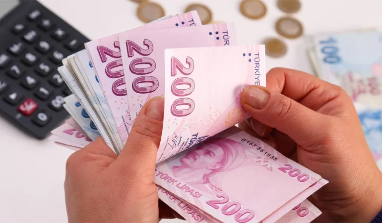kurumlar-vergisinde-beyan-ve-odeme-suresi-bugun-doluyor-b74y8s1d