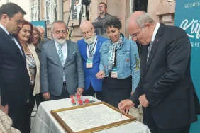 kutahyanin-sanat-ve-kultur-zenginligi-canakkalede-acilisla-tanitildi-gSxVKcRF