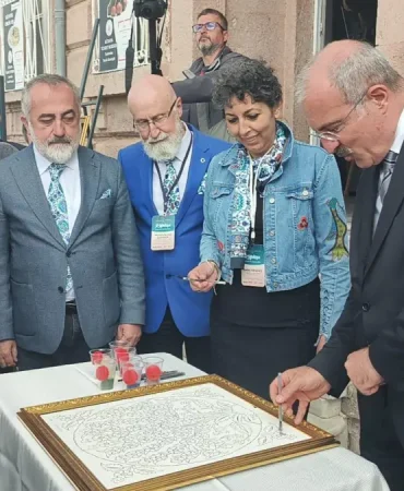 kutahyanin-sanat-ve-kultur-zenginligi-canakkalede-acilisla-tanitildi-gSxVKcRF