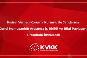 kvkk-ile-jandarma-genel-komutanligi-arasinda-veri-guvenligi-icin-is-birligi-protokolu-ED3hkWir