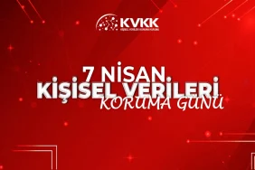 kvkkda-kisisel-verileri-koruma-gunu-etkinligi-duzenlendi-kXbMCbp8