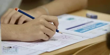 lgs-icin-son-gun-basvurular-bugun-tamamlaniyor-lrkJCj0Q