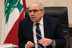 lubnanbasbakan3242423