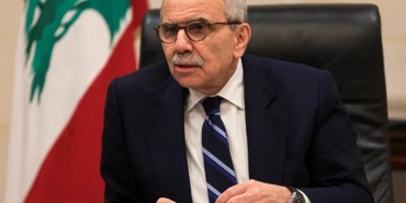 lubnanbasbakan3242423