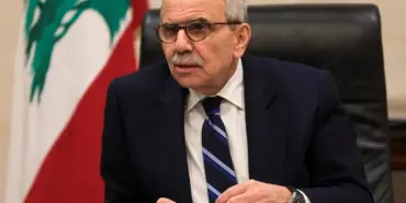 lubnanbasbakan3242423