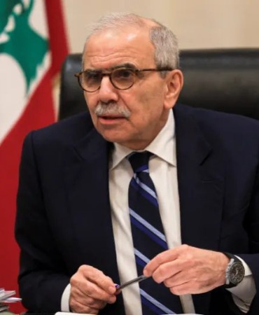 lubnanbasbakan3242423