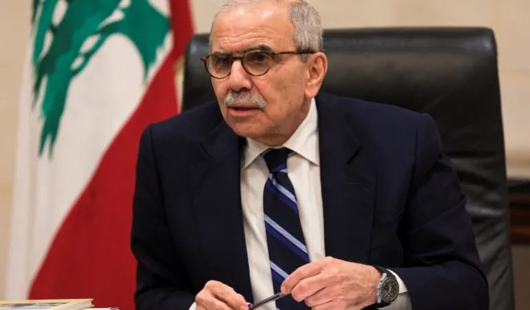 lubnanbasbakan3242423
