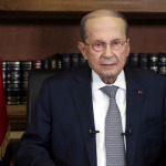 lubnancumhurbaskani3242423