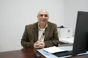 malatya-egitim-ve-arastirma-hastanesinde-gelismis-radyoloji-uygulamalari-basladi-NLzOACmj