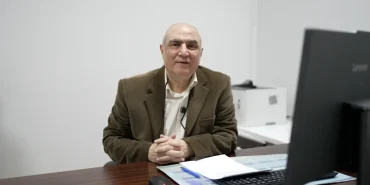 malatya-egitim-ve-arastirma-hastanesinde-gelismis-radyoloji-uygulamalari-basladi-NLzOACmj