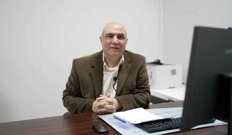 malatya-egitim-ve-arastirma-hastanesinde-gelismis-radyoloji-uygulamalari-basladi-NLzOACmj