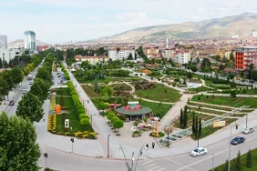 malatya-icin-81-ilden-sairler-bir-araya-geliyor-tzkwaQIT