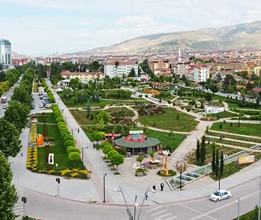 malatya-icin-81-ilden-sairler-bir-araya-geliyor-tzkwaQIT