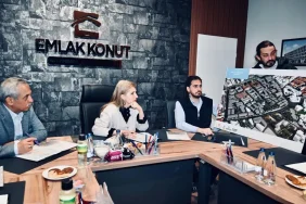 malatya-merkez-carsida-esnaf-icin-yeni-donem-basliyor-jMdsOAy0