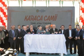 malatya-sehir-mezarliginda-karaca-camisinin-temeli-atildi-eC4tm7h7