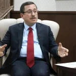 malatya-tabip-odasinin-yeni-yonetimi-belli-oldu-mvrYxaIt