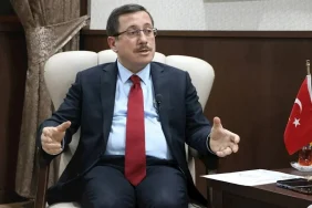 malatya-tabip-odasinin-yeni-yonetimi-belli-oldu-mvrYxaIt