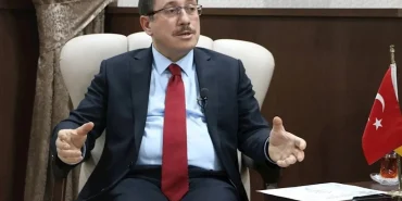 malatya-tabip-odasinin-yeni-yonetimi-belli-oldu-mvrYxaIt