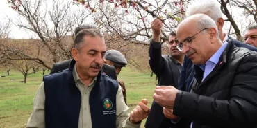 malatyada-dolu-hasari-icin-rapor-hazirlaniyor-veriler-ankaraya-iletilecek-SKI4gls8