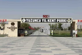 malatyada-dunya-kupasi-heyecani-100-yil-parkinda-yasanacak-1775139220
