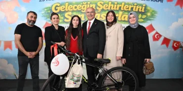 malatyada-eserler-sergilendi-oduller-sahiplerini-buldu-NSfbjL2L