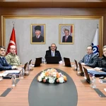 malatyada-guvenlik-toplantisi-sonrasi-veriler-aciklandi-BVwqseqz