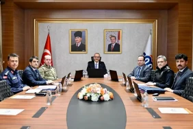 malatyada-guvenlik-toplantisi-sonrasi-veriler-aciklandi-BVwqseqz