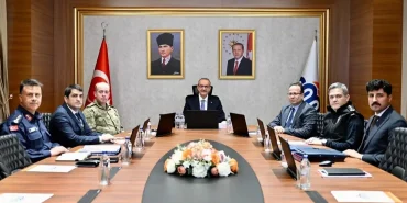 malatyada-guvenlik-toplantisi-sonrasi-veriler-aciklandi-BVwqseqz