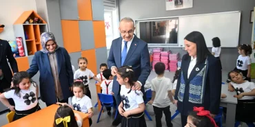 malatyada-hatunsuyu-ortaokulu-bunyesindeki-anasinifi-acildi-w2FBoYPq