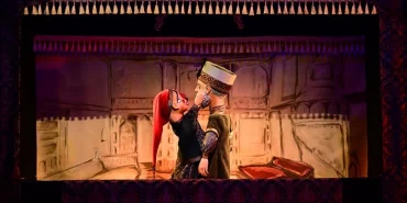 malatyada-ibisin-uzay-macerasi-sahnelenecek-5HCAxRUE