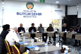 malatyada-sehir-ve-medeniyet-oturumlari-basliyor-u49vcfTo