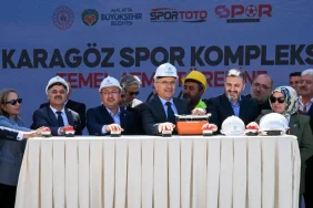 malatyada-toki-karagoz-spor-kompleksinin-temeli-atildi-eGJ1vKfU