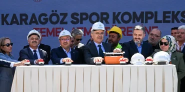 malatyada-toki-karagoz-spor-kompleksinin-temeli-atildi-eGJ1vKfU