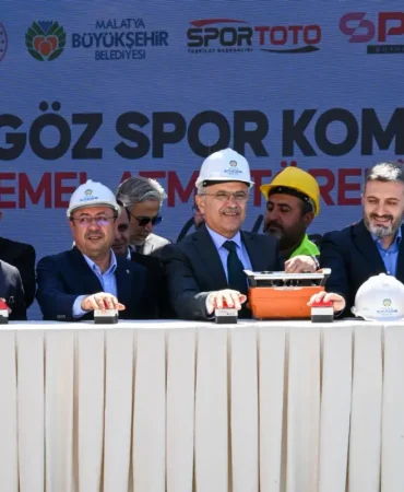 malatyada-toki-karagoz-spor-kompleksinin-temeli-atildi-eGJ1vKfU