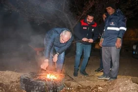 malatyada-zirai-don-riskine-karsi-sahada-yogun-mesai-a9cA5Hkx