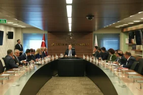 malatyadaki-ulu-cami-ve-kervansaray-icin-sevindiren-gelisme-f6mbMsW6