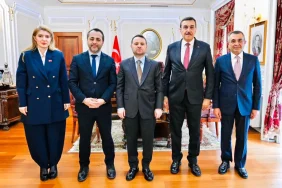 malatyanin-tarim-ve-kentsel-donusum-projeleri-ankara-masasinda-5ipdYwvs