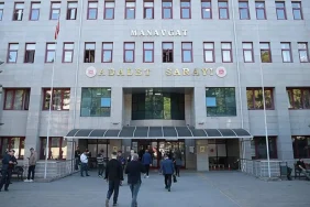 manavgatta-yolsuzluk-sorusturmasi-buyuyor-21-gozalti-QUE2UnBk (1)