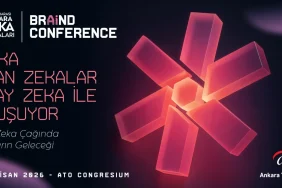 marka-gezegeninde-yildiz-yagmuru-SD49xAj6