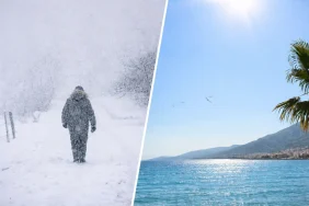martta-sicaklik-farki-dikkat-cekti-en-soguk-ve-en-sicak-noktalar-aciklandi-rOoBcsLq