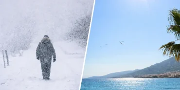 martta-sicaklik-farki-dikkat-cekti-en-soguk-ve-en-sicak-noktalar-aciklandi-rOoBcsLq