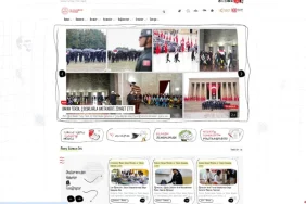 mebin-internet-sitesi-23-nisana-ozel-olarak-cocuklar-icin-yenilendi-BxOcQ3fI