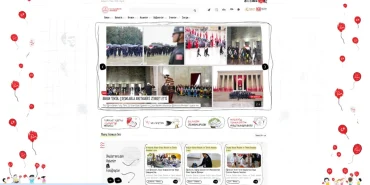 mebin-internet-sitesi-23-nisana-ozel-olarak-cocuklar-icin-yenilendi-BxOcQ3fI