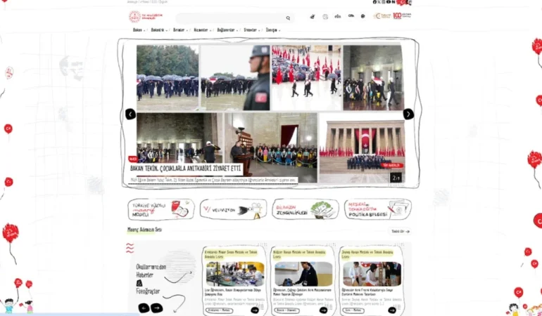 mebin-internet-sitesi-23-nisana-ozel-olarak-cocuklar-icin-yenilendi-BxOcQ3fI